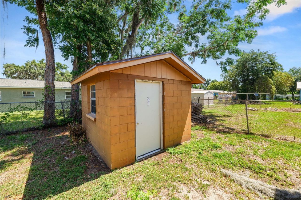 2170 Rohr Drive , Bartow, FL 33830 Photo