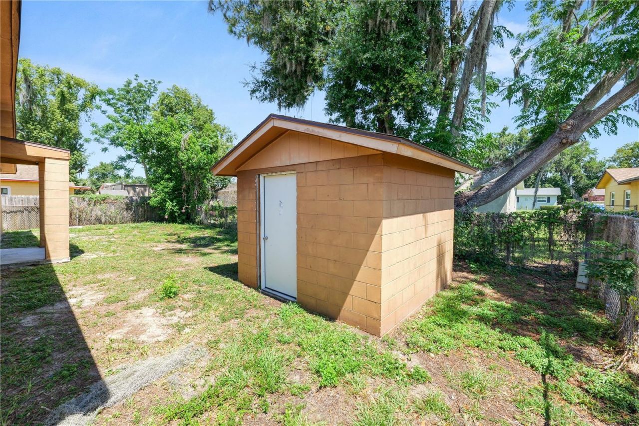 2170 Rohr Drive , Bartow, FL 33830 Photo