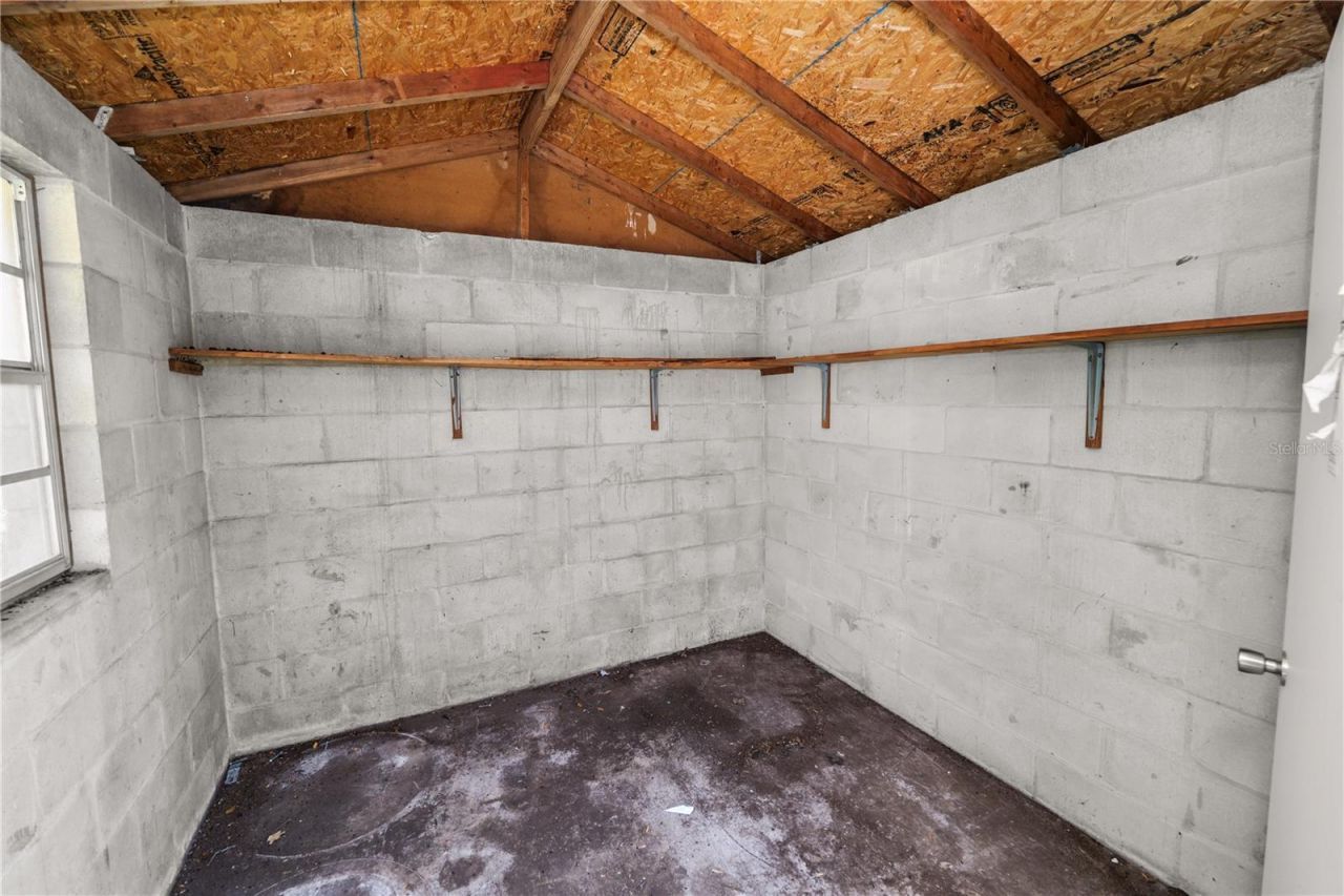2170 Rohr Drive , Bartow, FL 33830 Photo