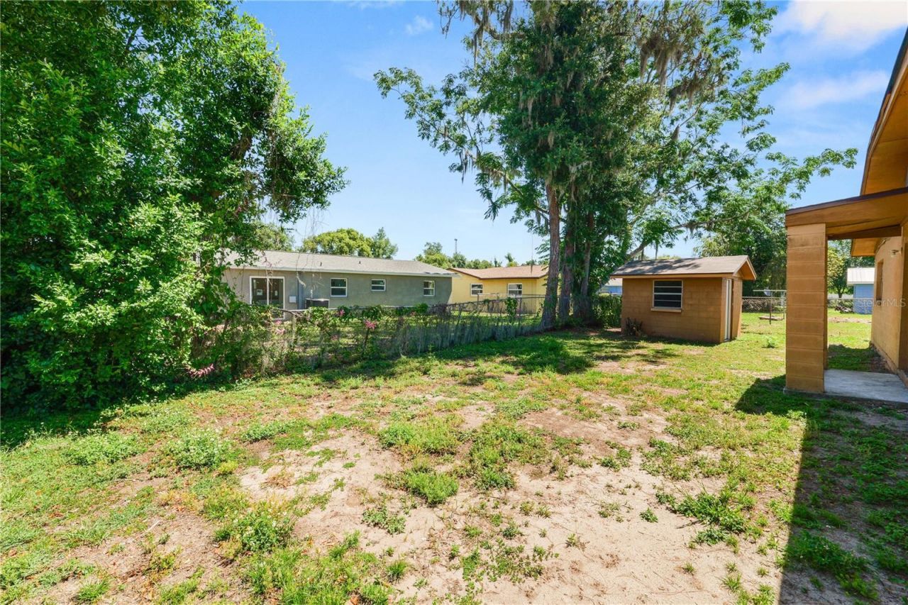 2170 Rohr Drive , Bartow, FL 33830 Photo