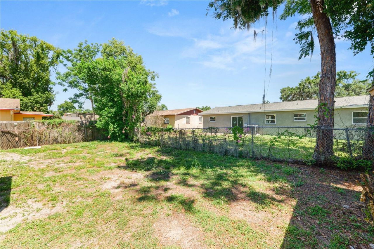 2170 Rohr Drive , Bartow, FL 33830 Photo