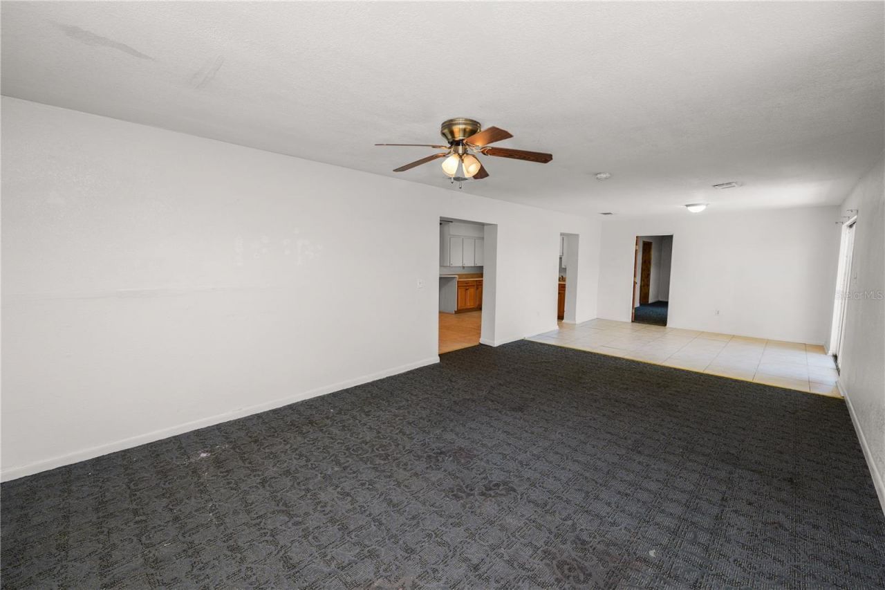 2170 Rohr Drive , Bartow, FL 33830 Photo