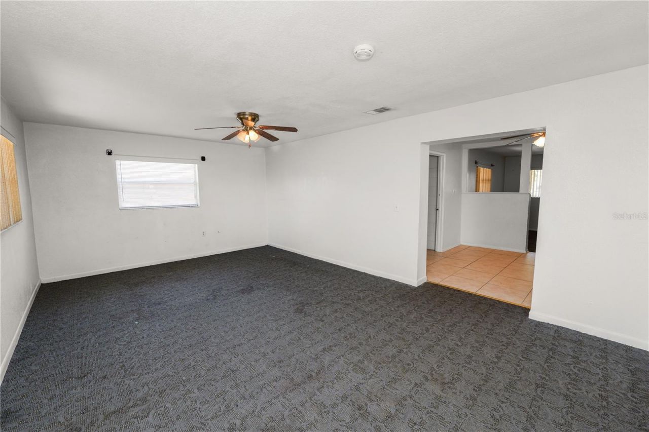 2170 Rohr Drive , Bartow, FL 33830 Photo