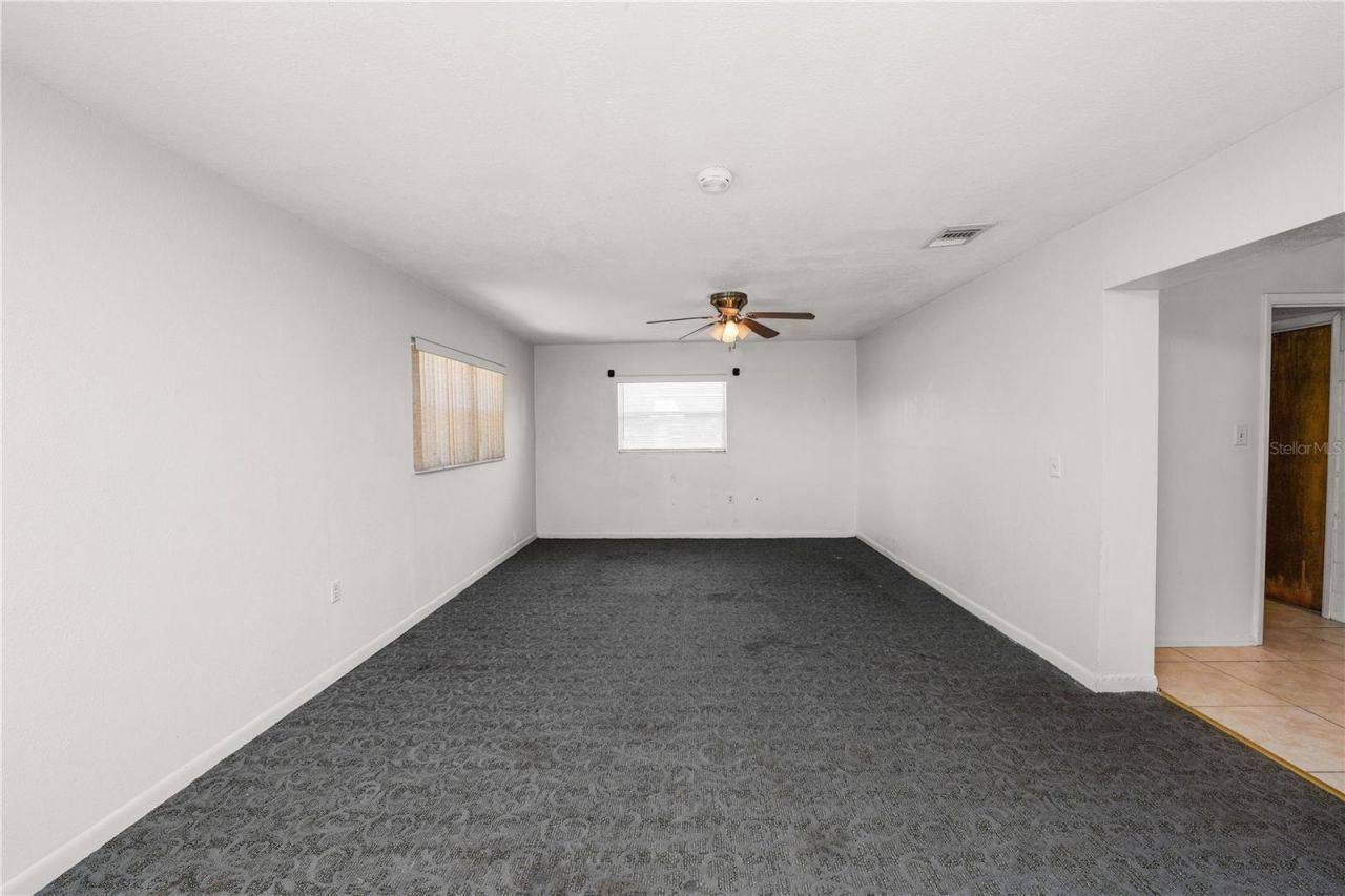 2170 Rohr Drive , Bartow, FL 33830 Photo
