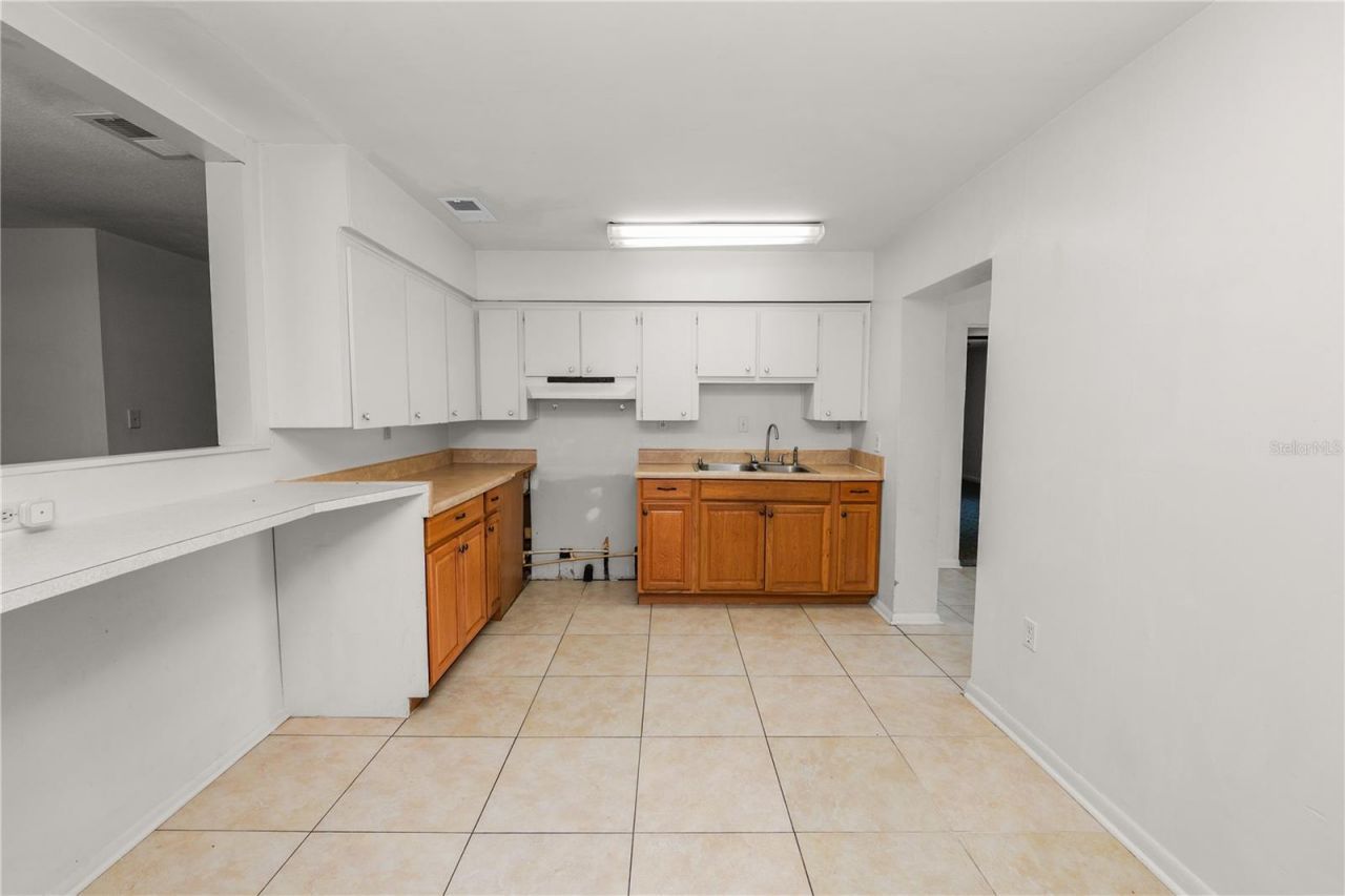 2170 Rohr Drive , Bartow, FL 33830 Photo