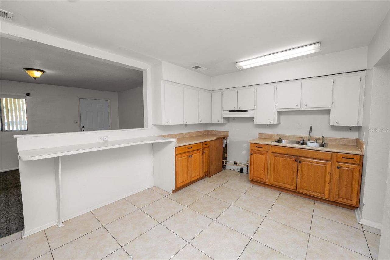 2170 Rohr Drive , Bartow, FL 33830 Photo