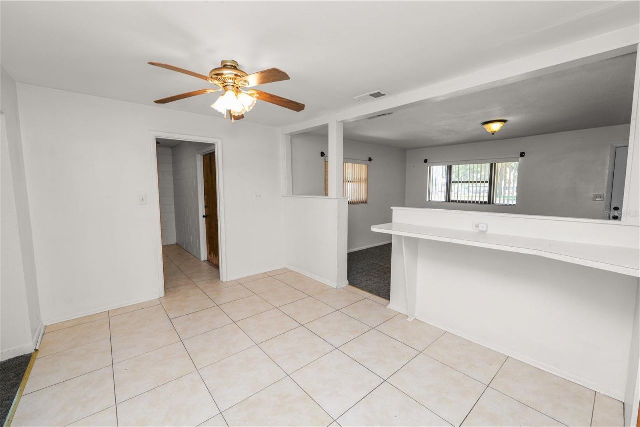 2170 Rohr Drive , Bartow, FL 33830 Photo