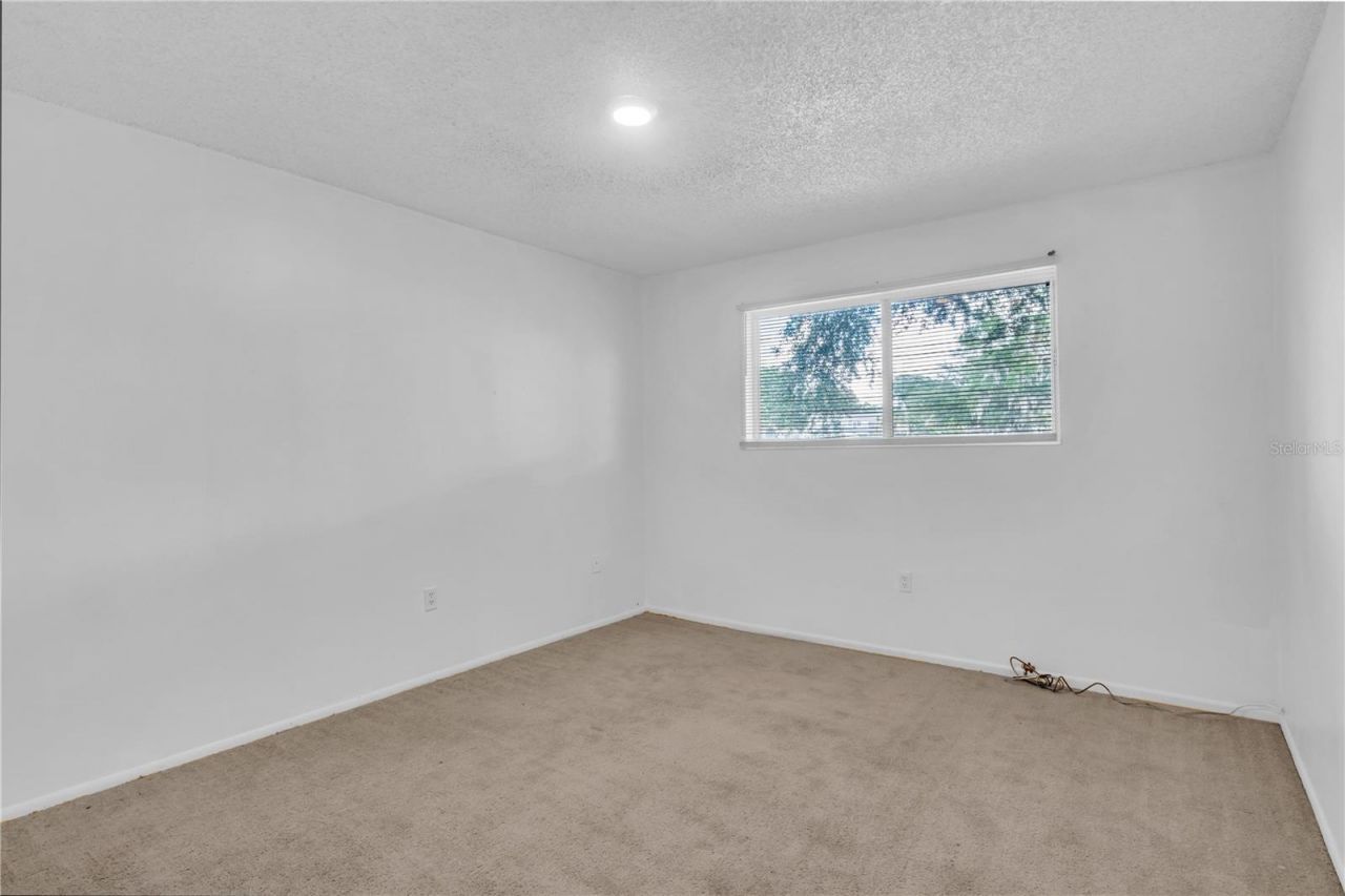 916 Lake Destiny Road, Unit E, Altamonte Springs, FL 32714 Photo