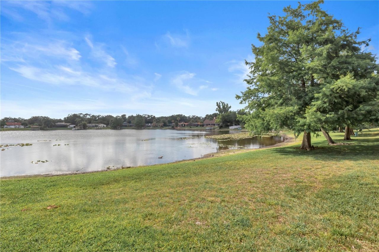 916 Lake Destiny Road, Unit E, Altamonte Springs, FL 32714 Photo