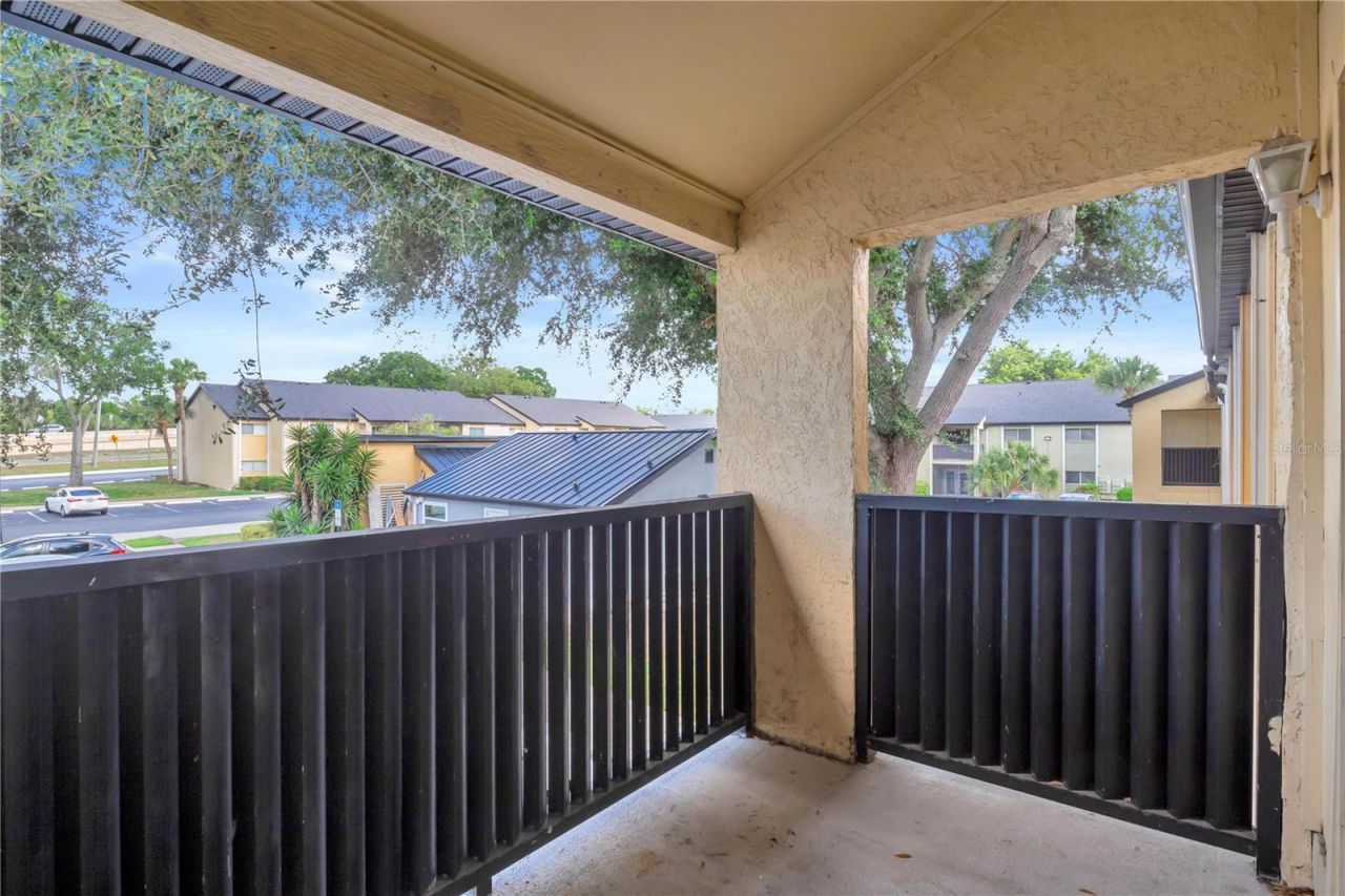 916 Lake Destiny Road, Unit E, Altamonte Springs, FL 32714 Photo