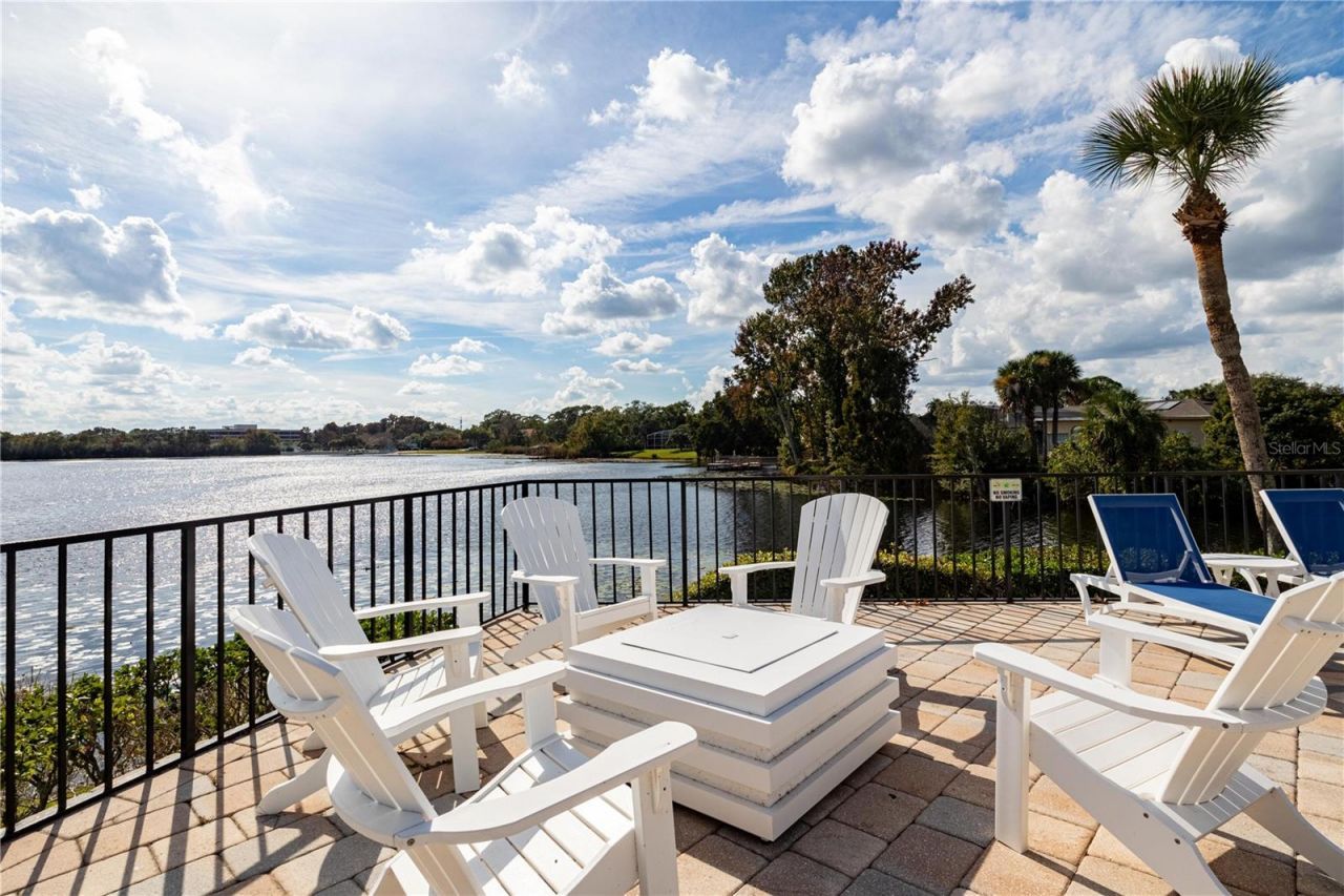 916 Lake Destiny Road, Unit E, Altamonte Springs, FL 32714 Photo