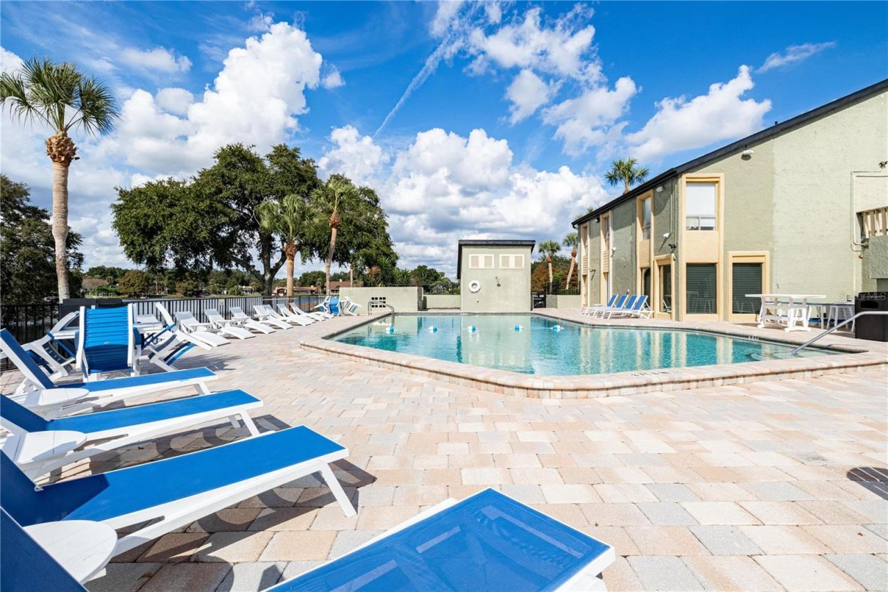 916 Lake Destiny Road, Unit E, Altamonte Springs, FL 32714 Photo
