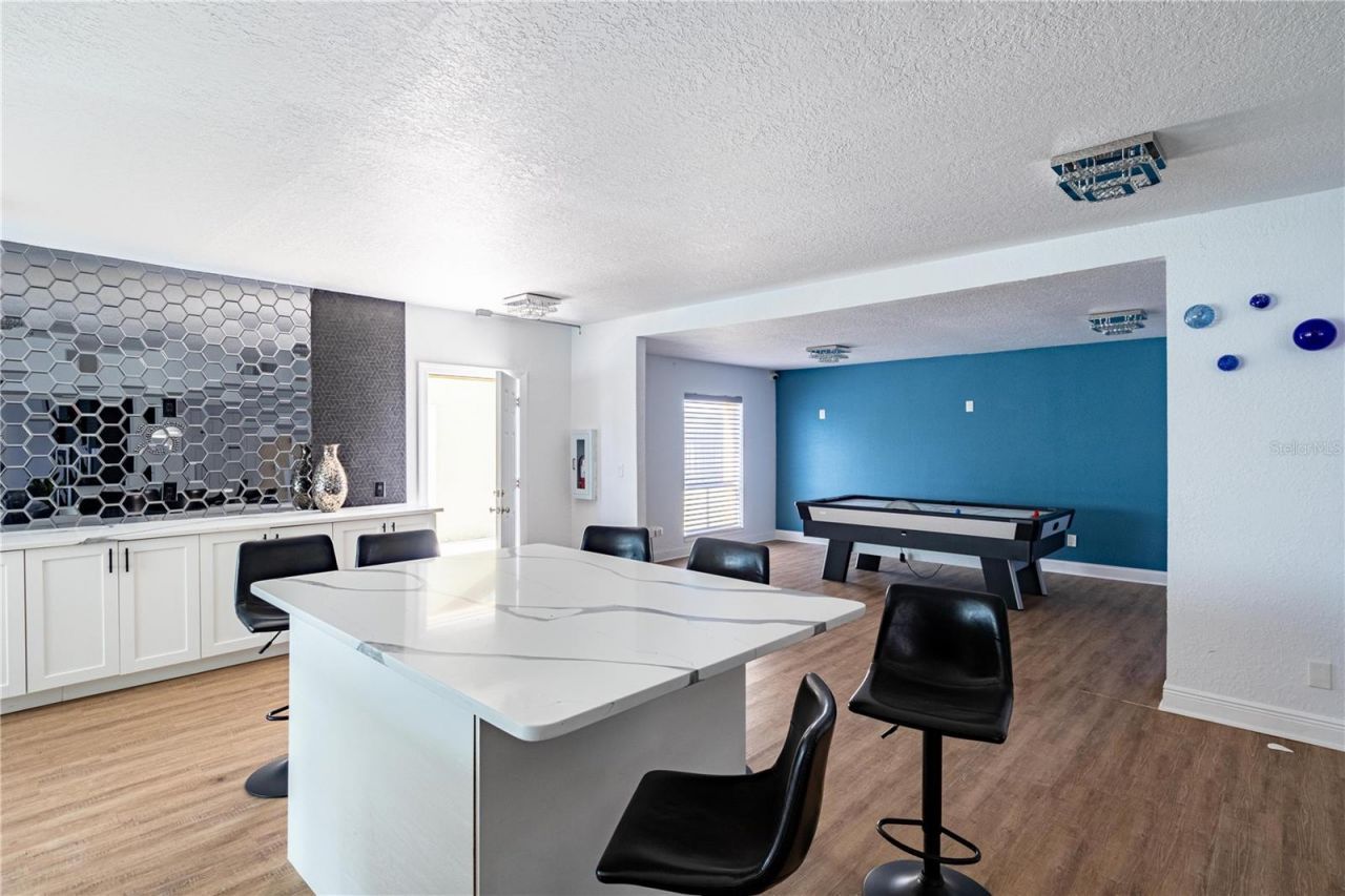 916 Lake Destiny Road, Unit E, Altamonte Springs, FL 32714 Photo