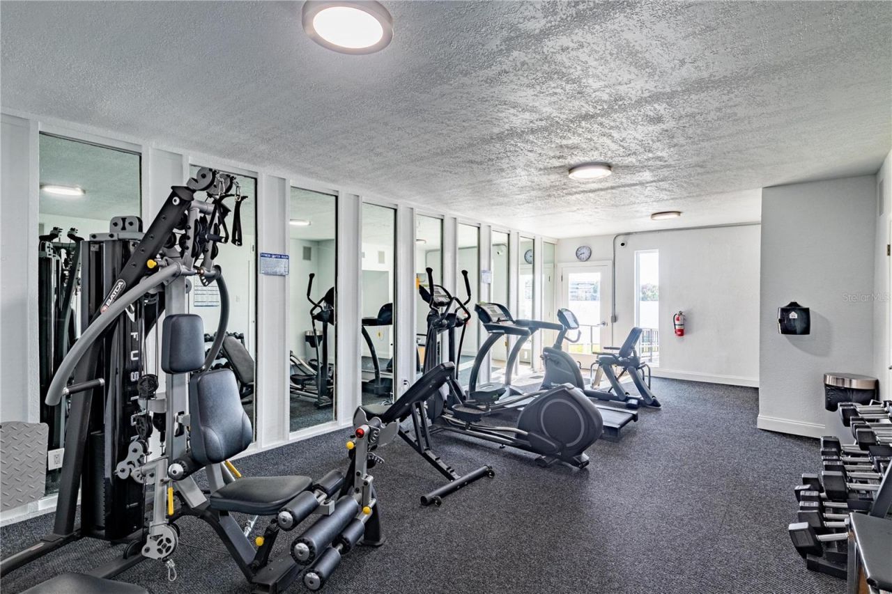 916 Lake Destiny Road, Unit E, Altamonte Springs, FL 32714 Photo