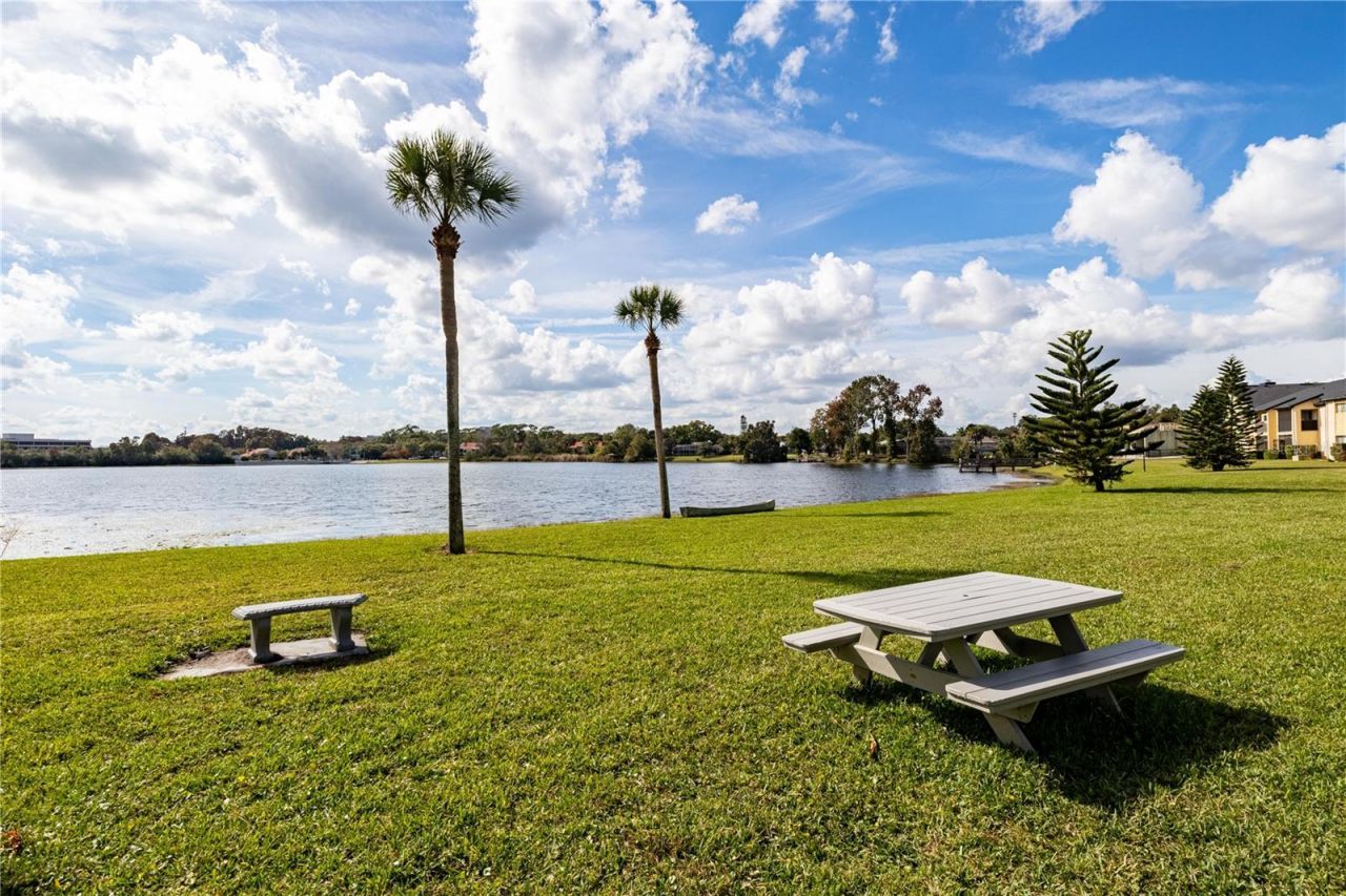 916 Lake Destiny Road, Unit E, Altamonte Springs, FL 32714 Photo