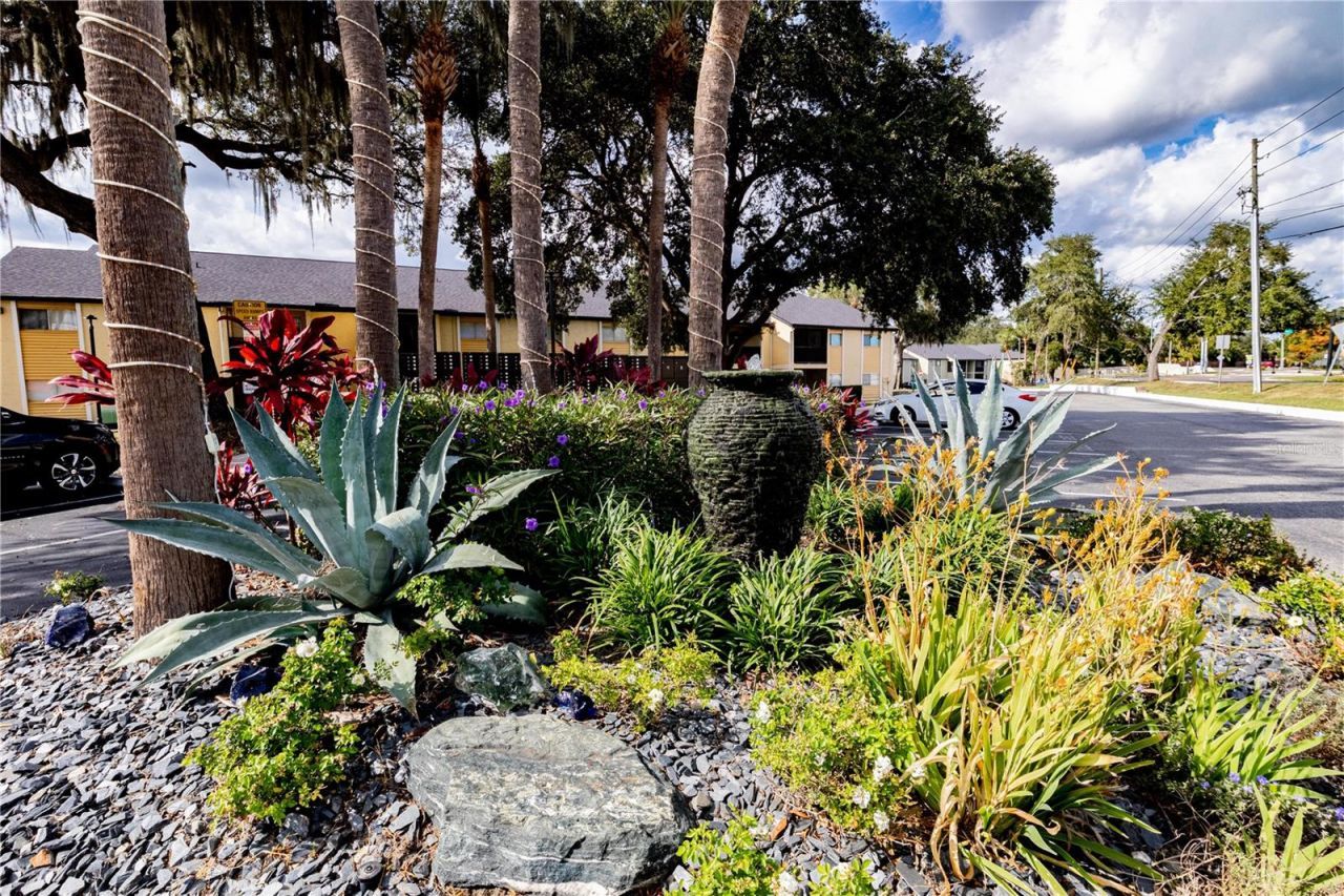 916 Lake Destiny Road, Unit E, Altamonte Springs, FL 32714 Photo
