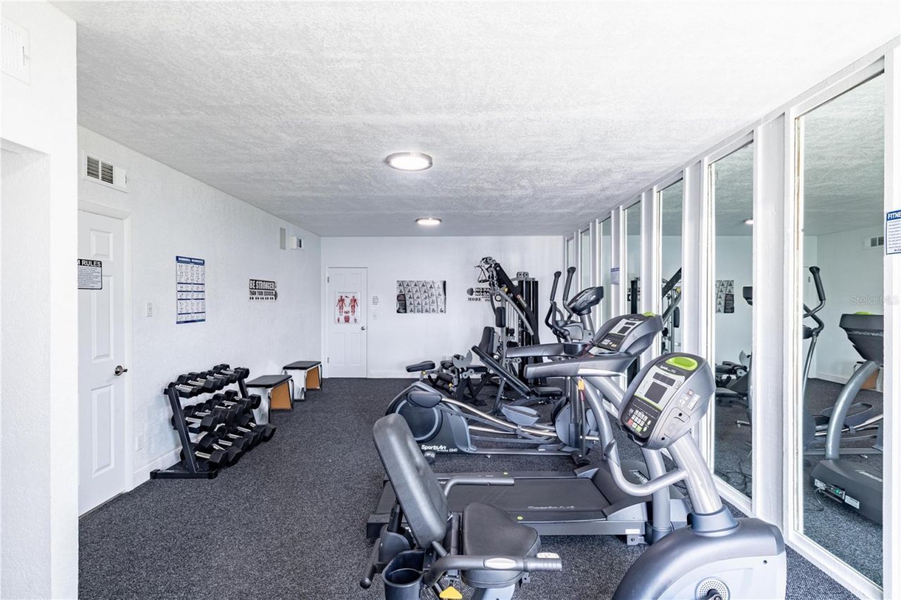 916 Lake Destiny Road, Unit E, Altamonte Springs, FL 32714 Photo