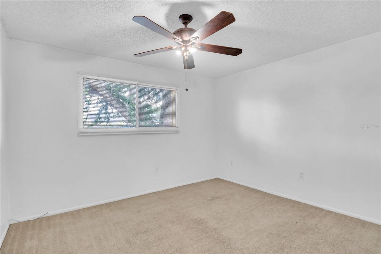 916 Lake Destiny Road, Unit E, Altamonte Springs, FL 32714 Photo