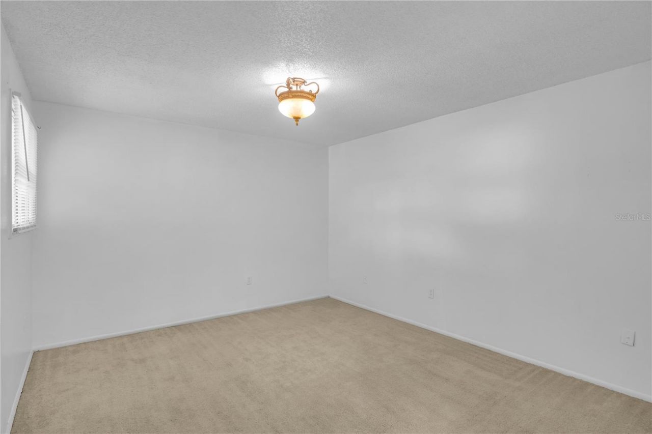 916 Lake Destiny Road, Unit E, Altamonte Springs, FL 32714 Photo