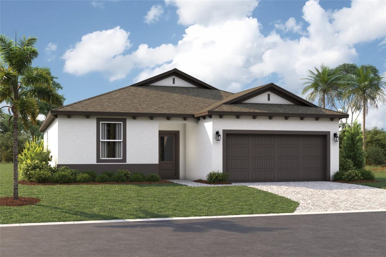 8721 Canard Cove , Palmetto, FL 34221 Main Photo