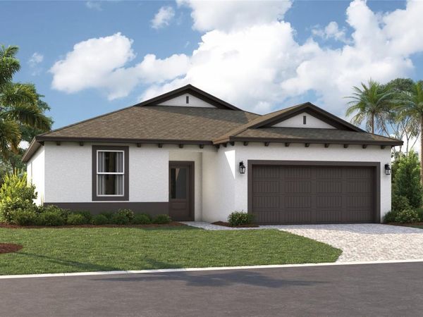 8721 CANARD COVE , PALMETTO, FL 34221