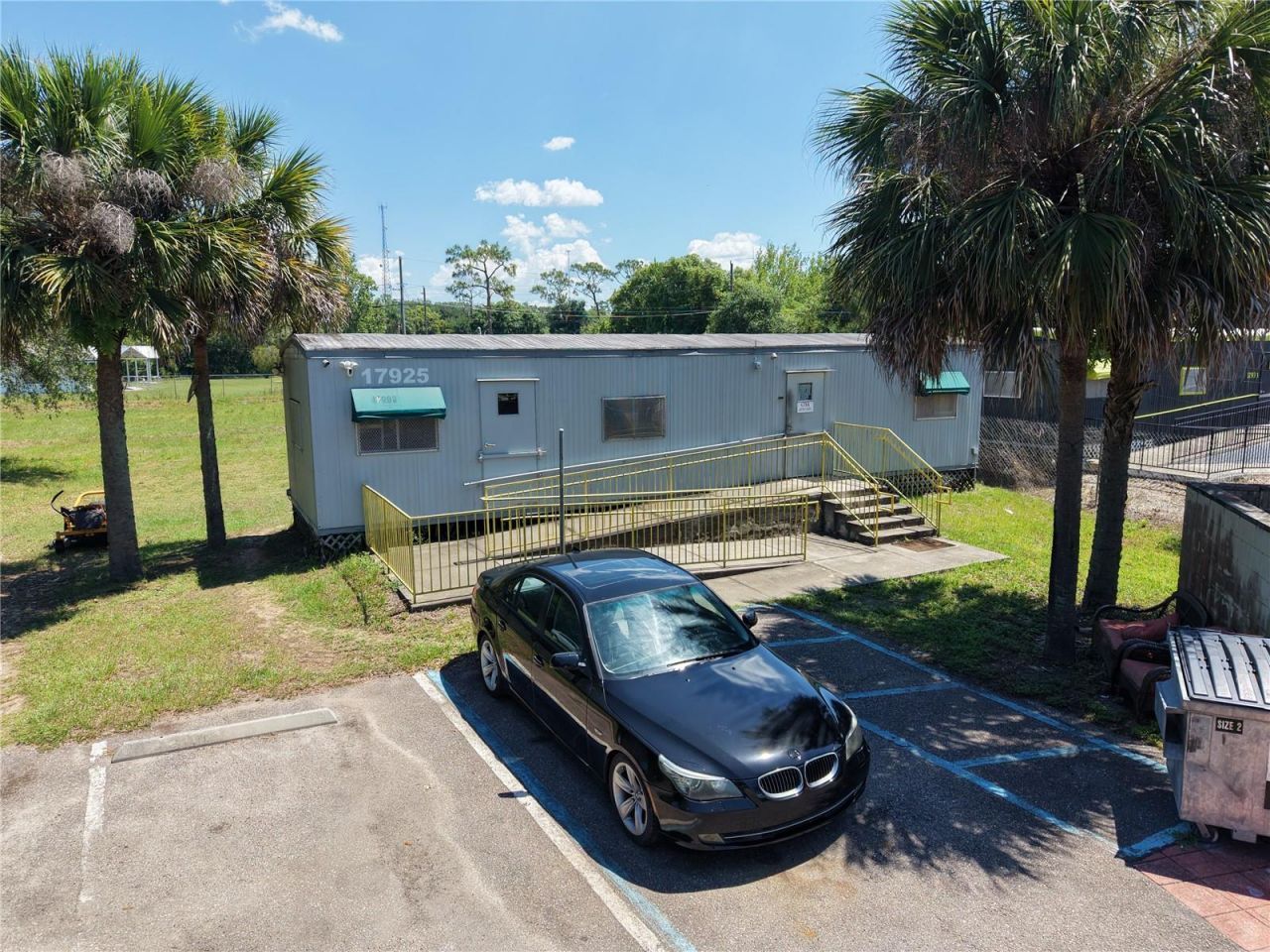 17925 Old Cheney Hwy , Orlando, FL 32820 Photo