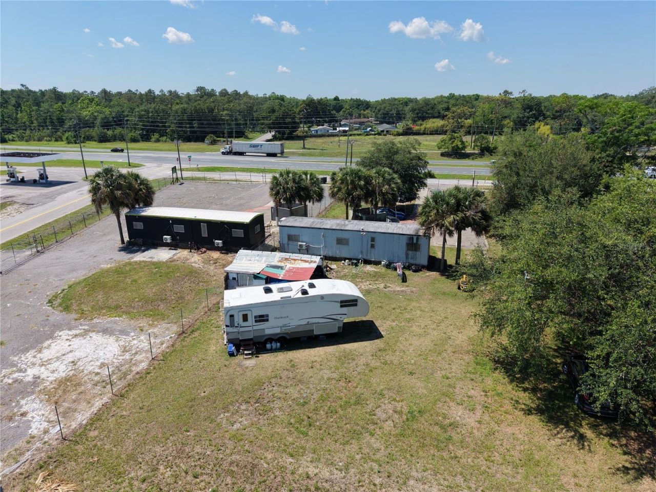17925 Old Cheney Hwy , Orlando, FL 32820 Photo