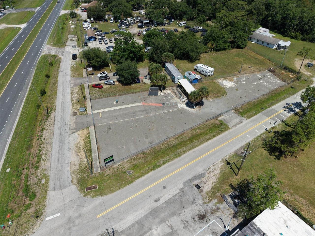 17925 Old Cheney Hwy , Orlando, FL 32820 Photo