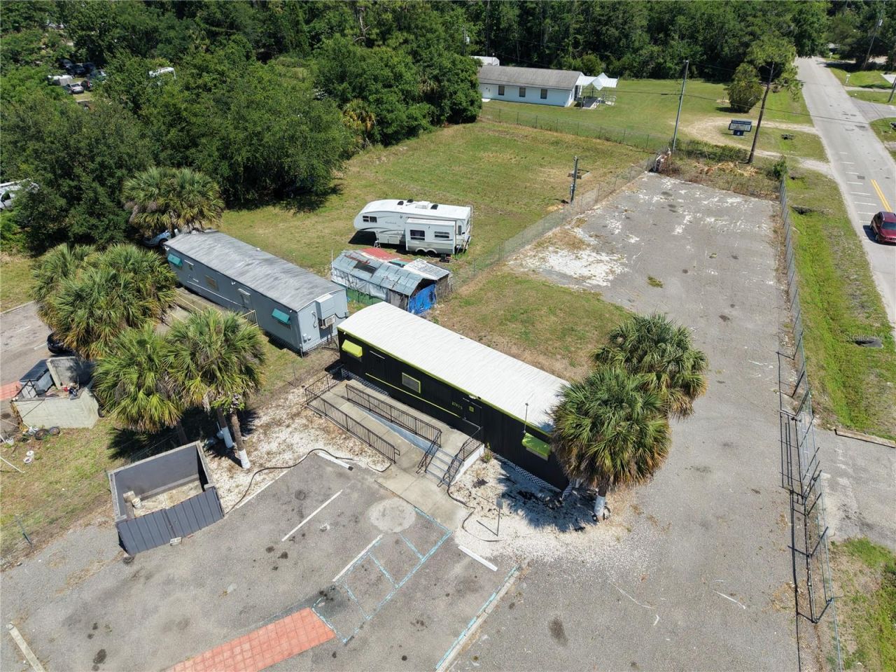 17925 Old Cheney Hwy , Orlando, FL 32820 Photo