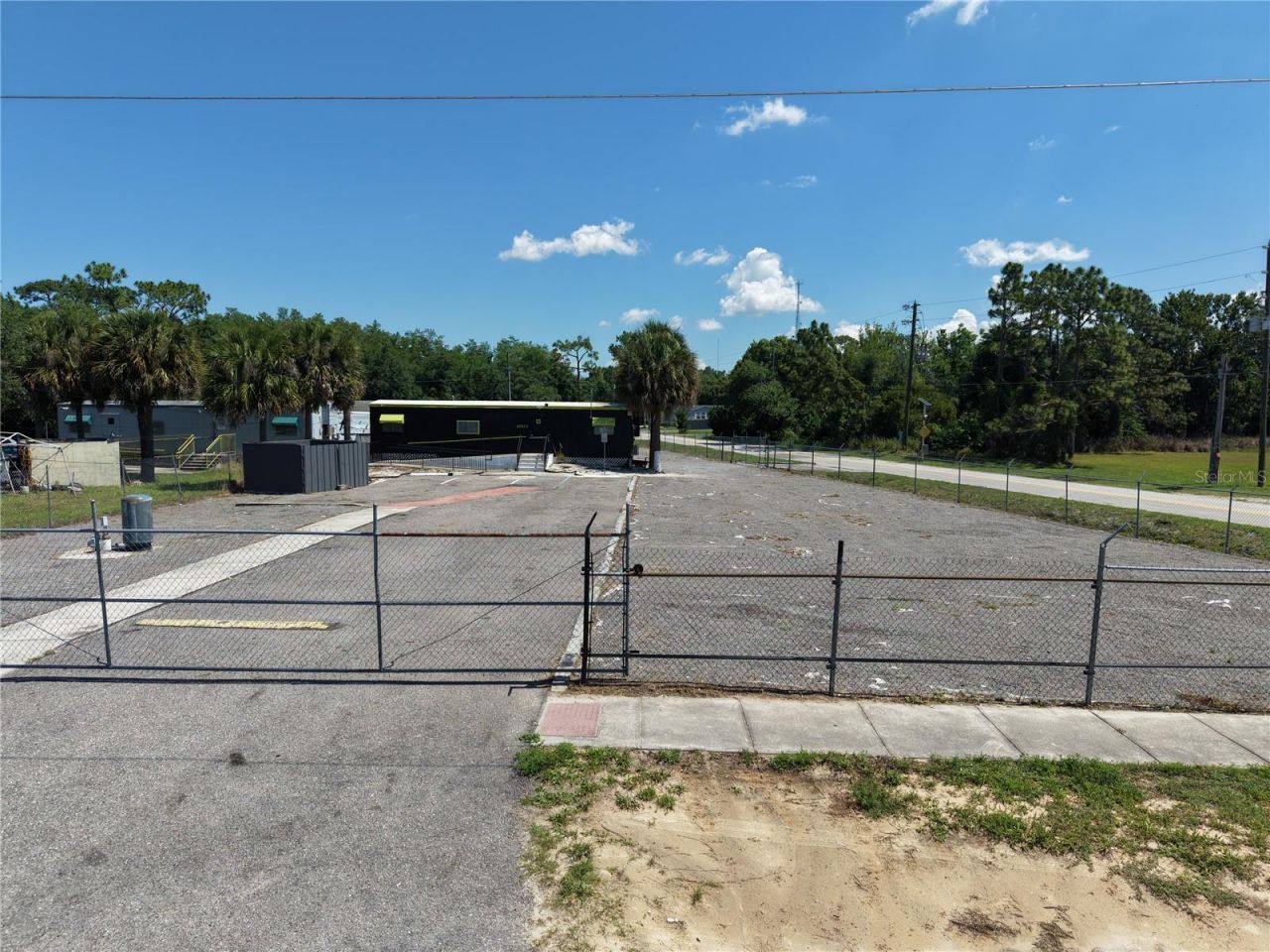 17925 Old Cheney Hwy , Orlando, FL 32820 Photo