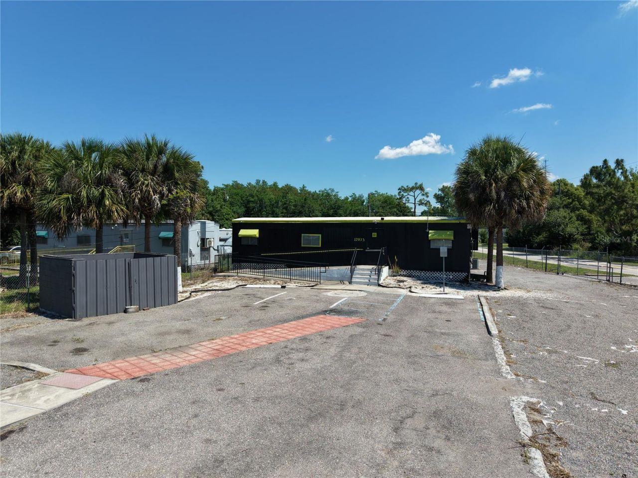 17925 Old Cheney Hwy , Orlando, FL 32820 Photo