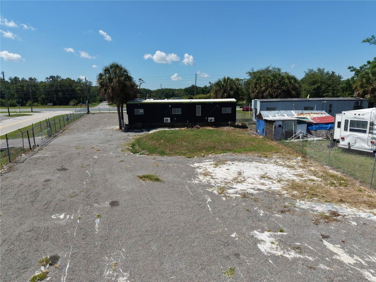 17925 Old Cheney Hwy , Orlando, FL 32820 Photo