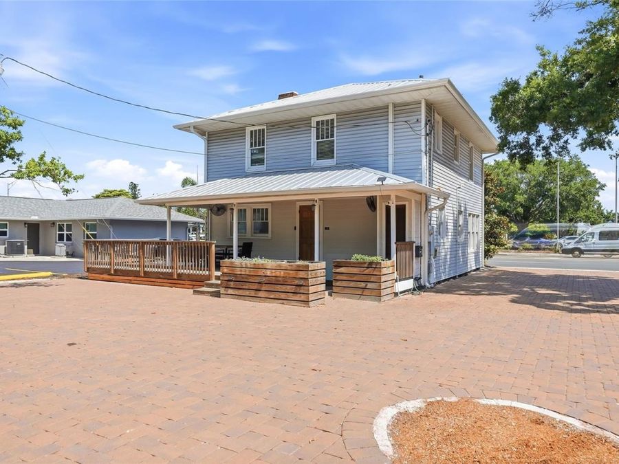 Property Image 11