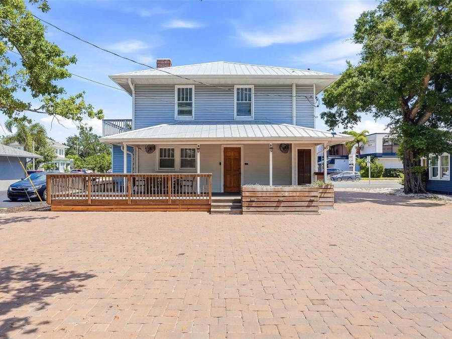 Property Image 12