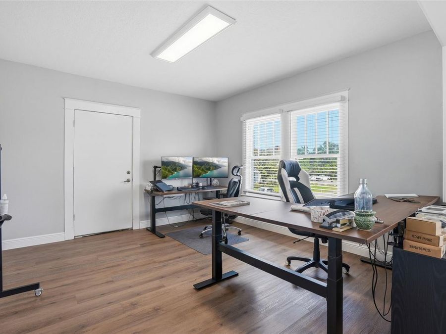 Property Image 36