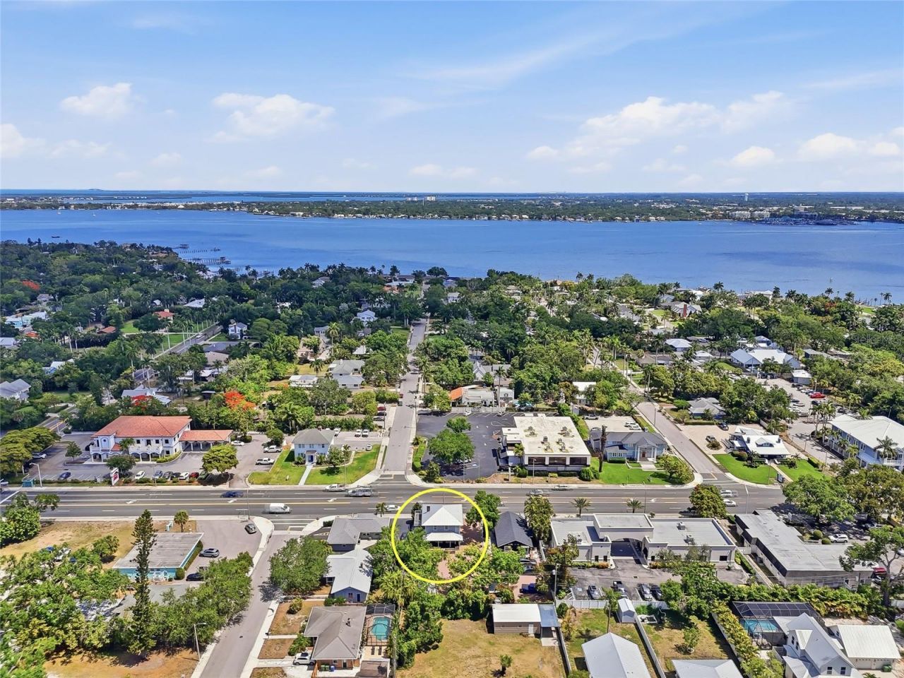 2423 Manatee Avenue W, Bradenton, FL 34205 Photo