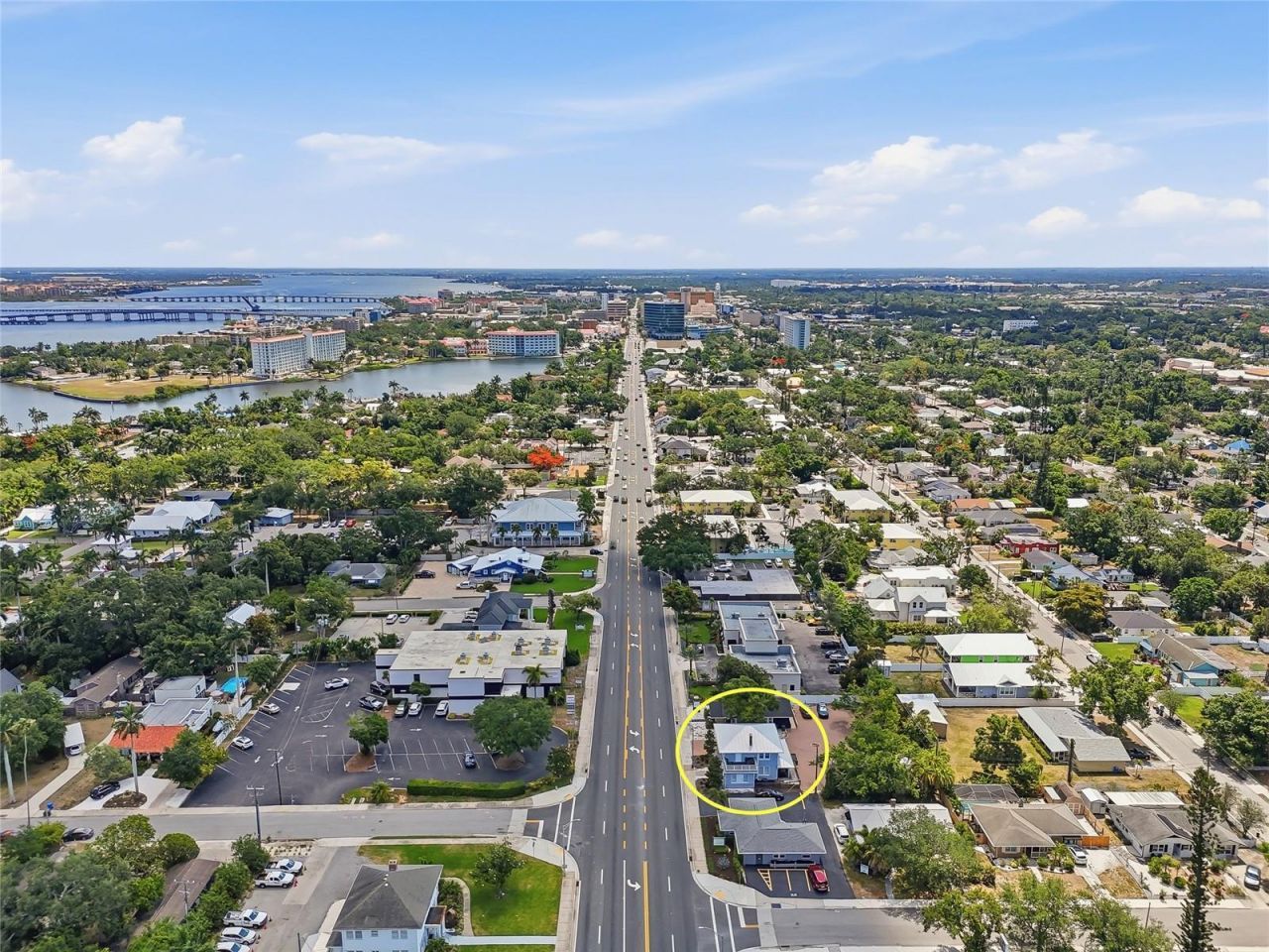 2423 Manatee Avenue W, Bradenton, FL 34205 Photo