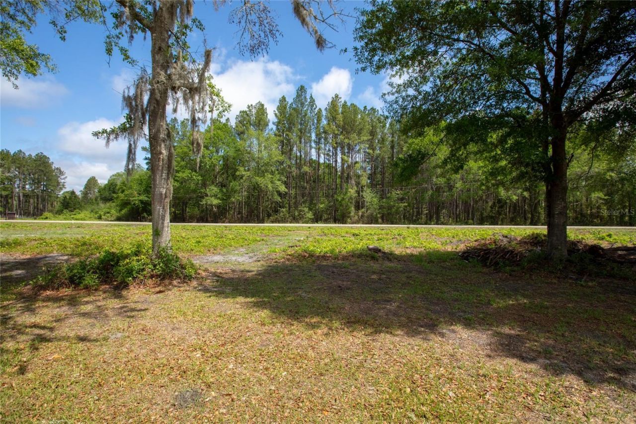 Nw 185th Street , Starke, FL 32091 Photo