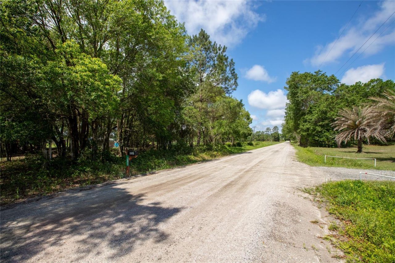 Nw 185th Street , Starke, FL 32091 Photo
