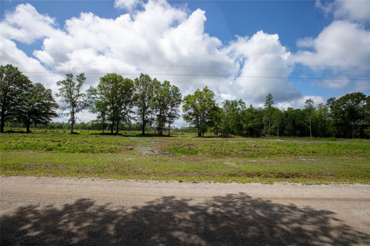 Nw 185th Street , Starke, FL 32091 Photo