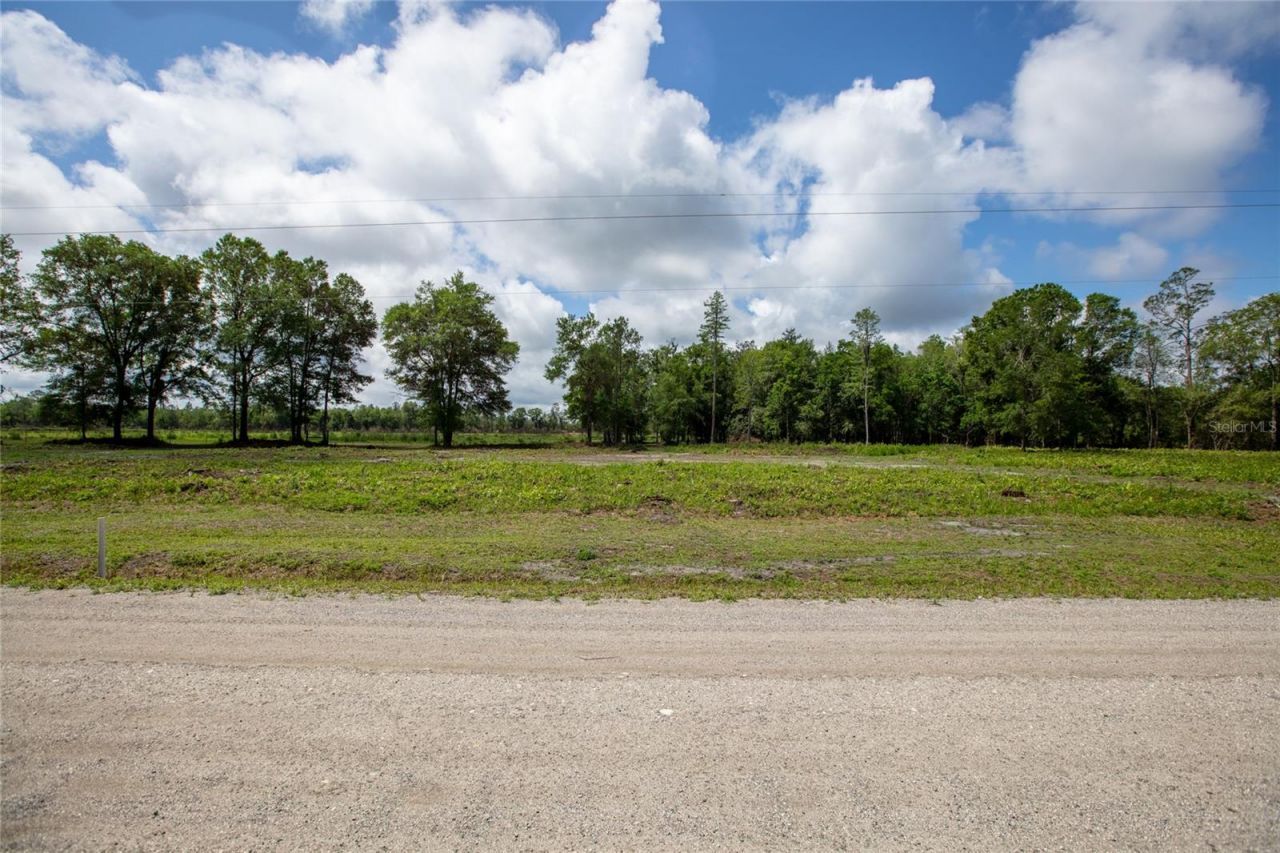 Nw 185th Street , Starke, FL 32091 Photo