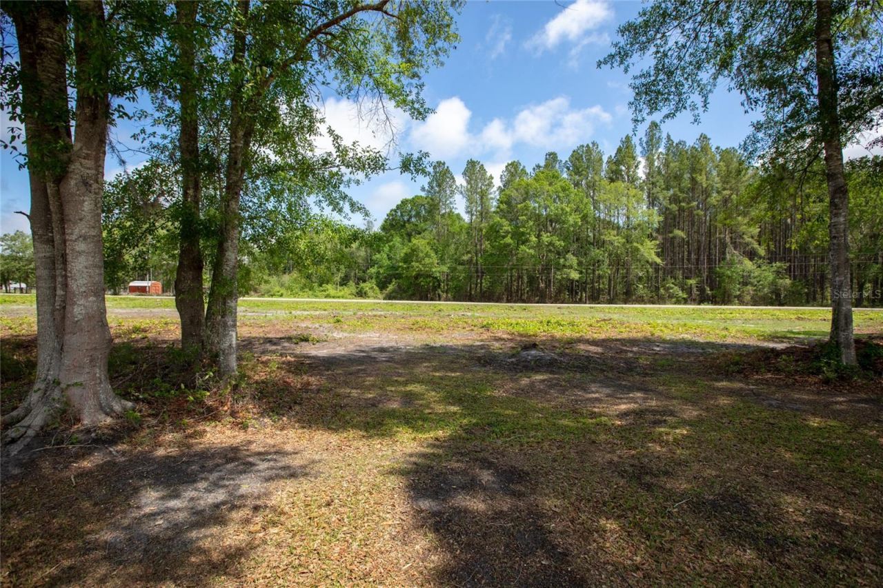 Nw 185th Street , Starke, FL 32091 Photo