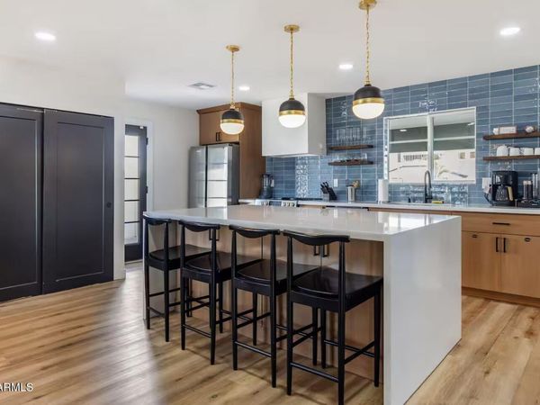 2044 N 71ST Street, Scottsdale, AZ 85257