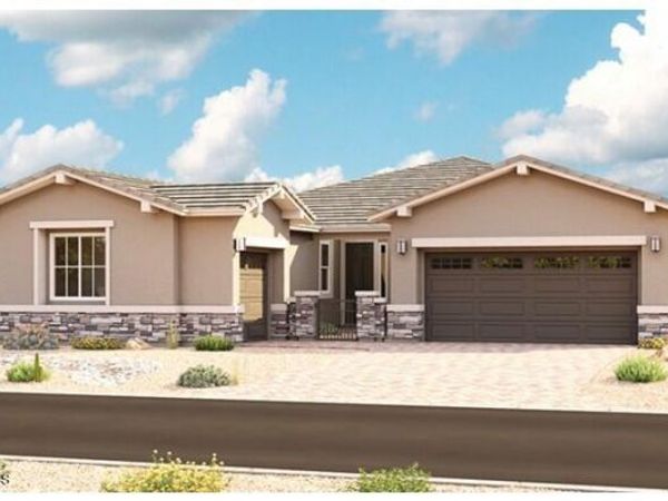 21682 E LORDS Way, Queen Creek, AZ 85142
