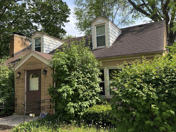 4442 Safford Road, ROCKFORD, IL 61101