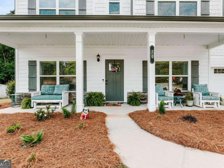 Property Image 11