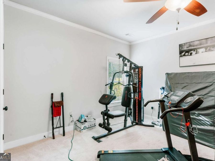 Property Image 24