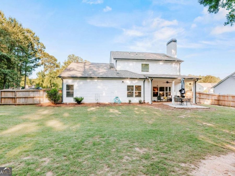 Property Image 41