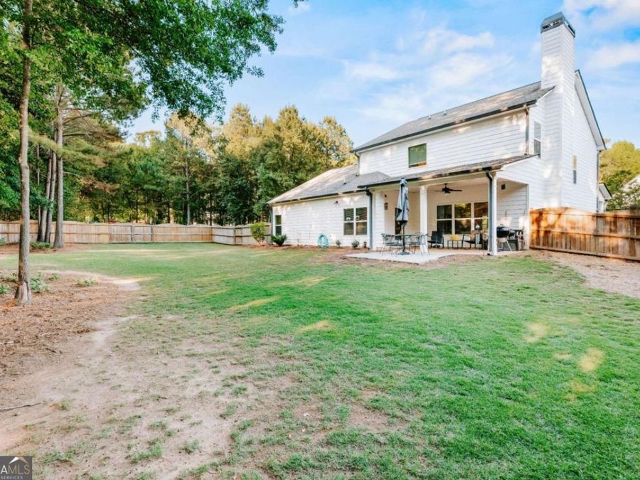 Property Image 42