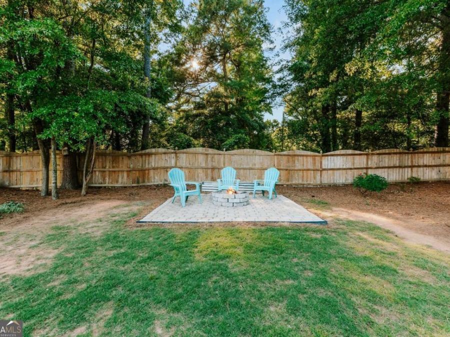 Property Image 44